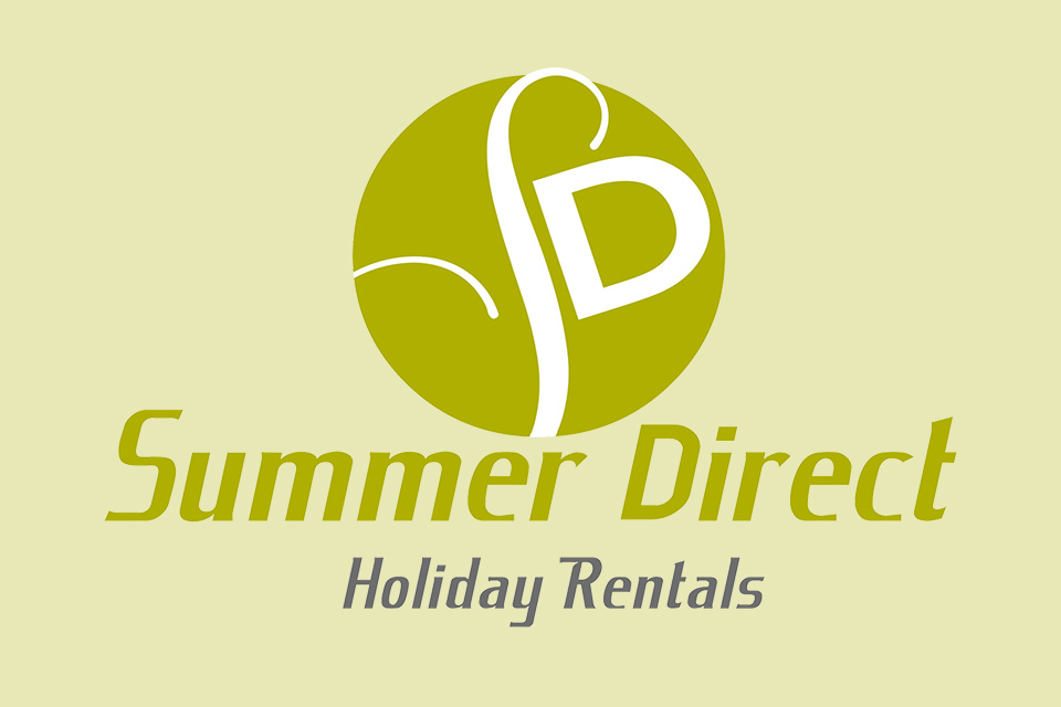 Summer Direct rev